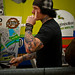 Mark Webb Photo 50