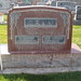 Cynthia Dean Photo 35