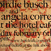 Angela Busch Photo 35