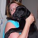 Sandra Musick Photo 19