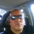 Robert Felder Photo 32