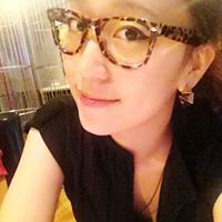 Qing Wang Photo 17