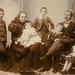 Ellen Everett Photo 12