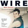 Mark Stewart Photo 15