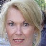 Kathleen Goodman Photo 20
