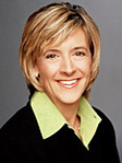 Donna Lewis Photo 1