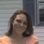 Kristina Capps Photo 8