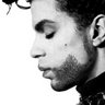 Richard Chisholm Photo 22