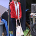 Jean Applegate Photo 9