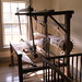 Peter Backus Photo 4
