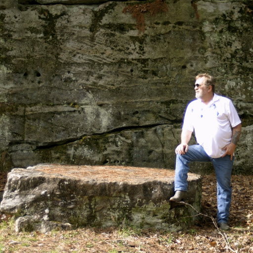 Randall Howell Photo 15