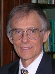 David Shell Photo 9