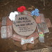 April Graves Photo 39