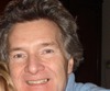 Michael Rawlinson Photo 26