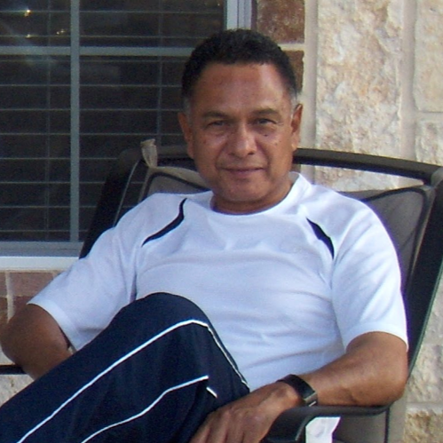 Eduardo Rodriguez Photo 42
