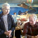 Mary Dempsey Photo 28