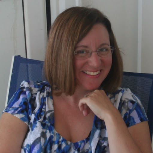 Cynthia Carroll Photo 13