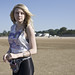 Samantha Armstrong Photo 16