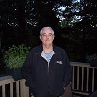 Joseph Maloney Photo 39