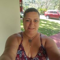 Jeannette Fuentes Photo 22