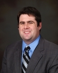 Brian Gallagher Photo 1