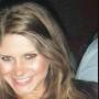 Amy Lyons Photo 31