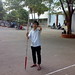 Trac Trinh Photo 7