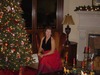 Sherry Parrish Photo 20