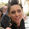 Tracey Oliver Photo 9