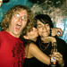 Sara Marcus Photo 9