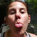 Kim Watkins Photo 25
