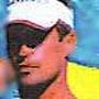 Jeff Card Photo 7