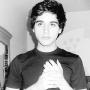 Raul Aguirre Photo 11
