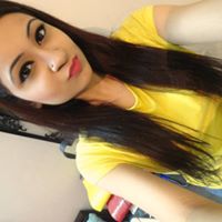 Sara Kabir Photo 11