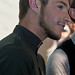Daniel Wait Photo 8