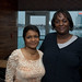 Rhonda Robertson Photo 16