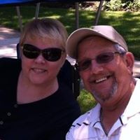 Nancy Hahn Photo 18