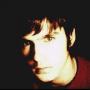 Michael Gilbert Photo 20
