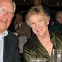 Nancy Daugherty Photo 26