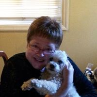Tracy Tidwell Photo 35
