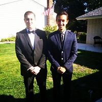 Joe Nader Photo 33