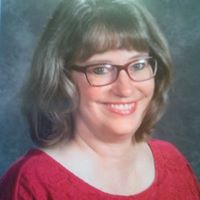 Betty Ratliff Photo 6