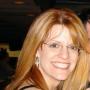 Wendy Adams Photo 26