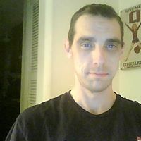 Scott Tuttle Photo 17