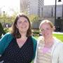 Robyn Morris Photo 20