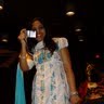 Ruchi Singhal Photo 20