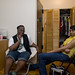 Darryl Dyke Photo 9
