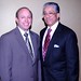 John Harrell Photo 26