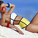 Lee Hayes Photo 24