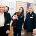 Rebecca Bowles Photo 14